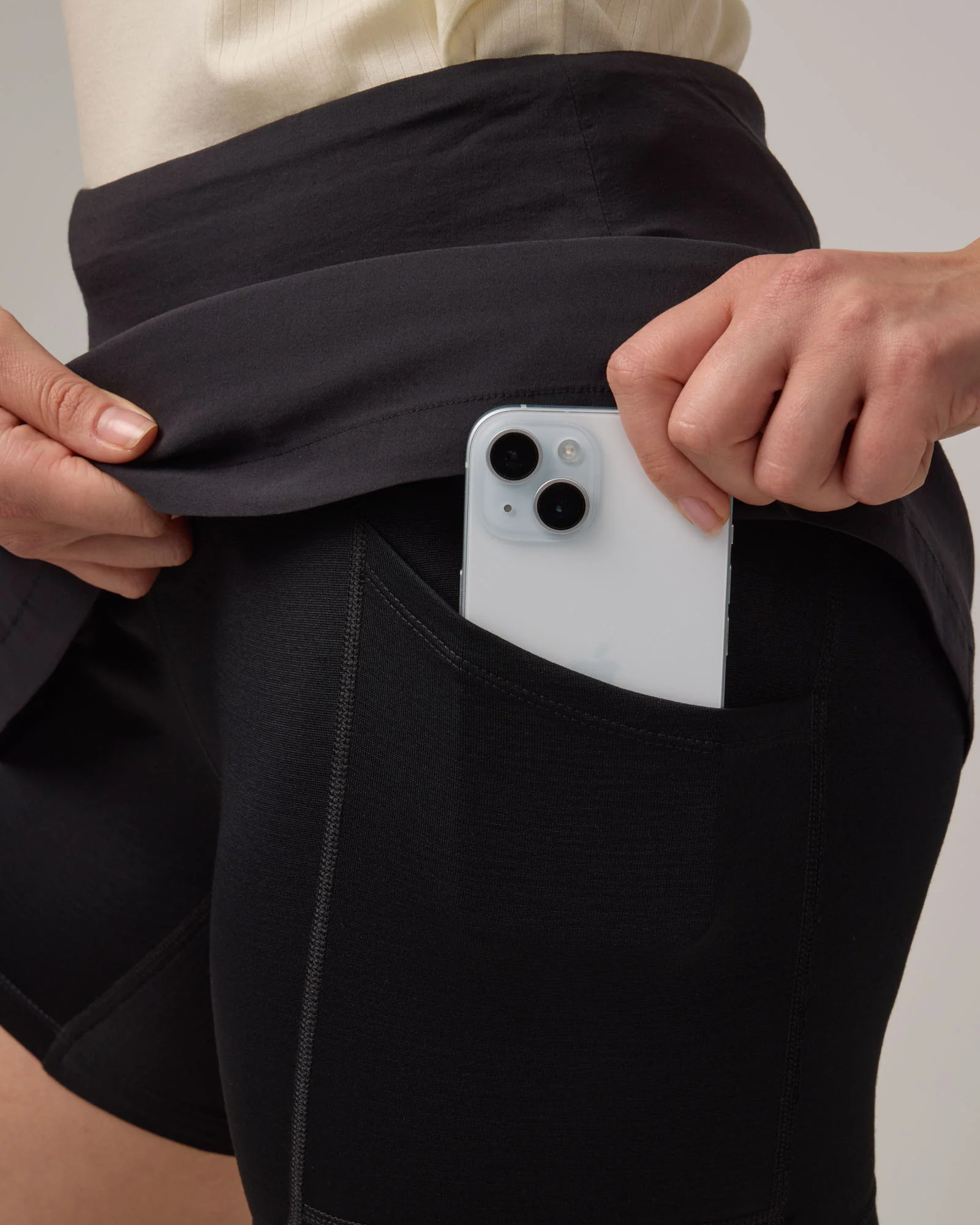 Adventure Skort - Image 6