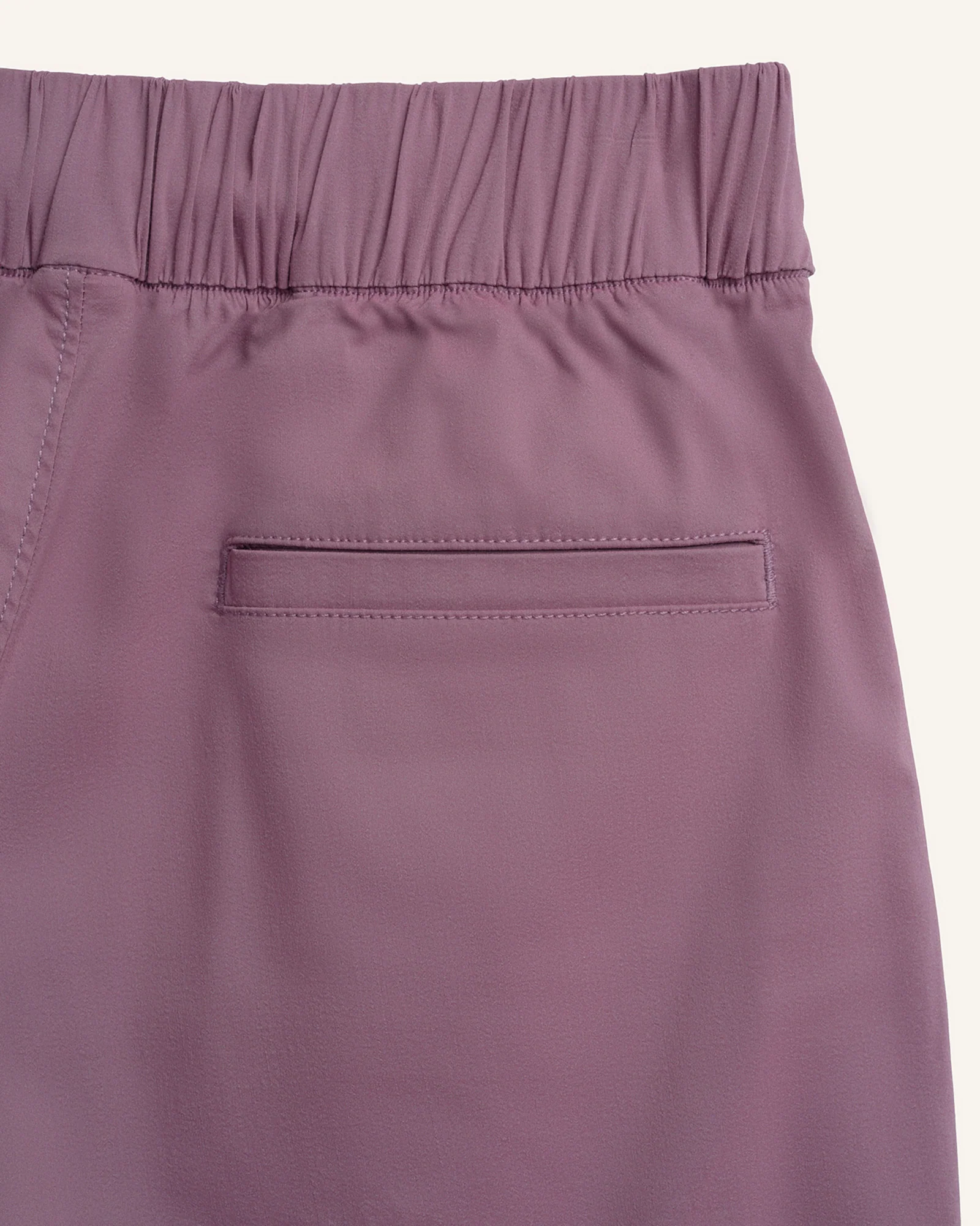 Canyon Straight Leg Pant - Image 5