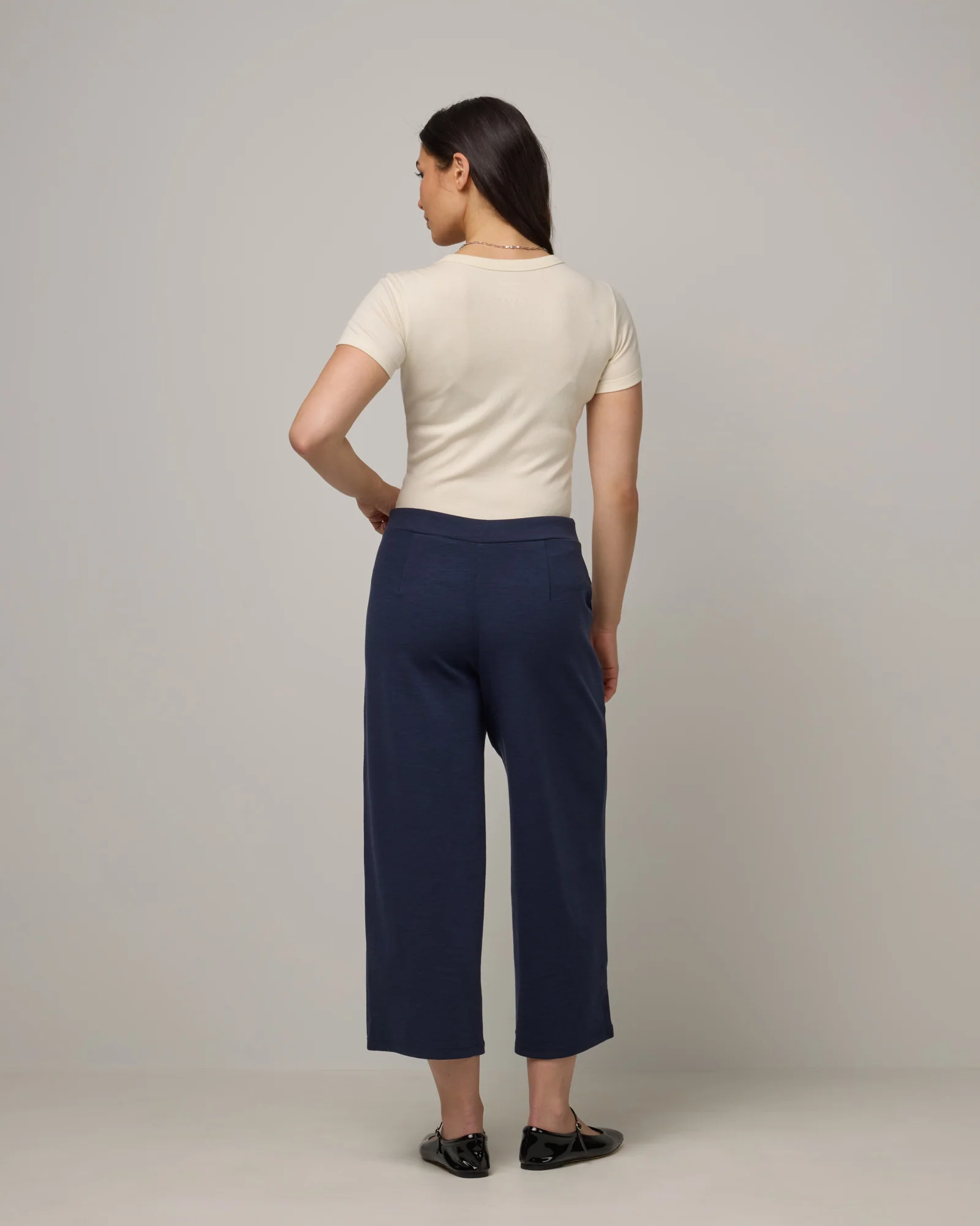 Frame Ponte Culotte - Image 4