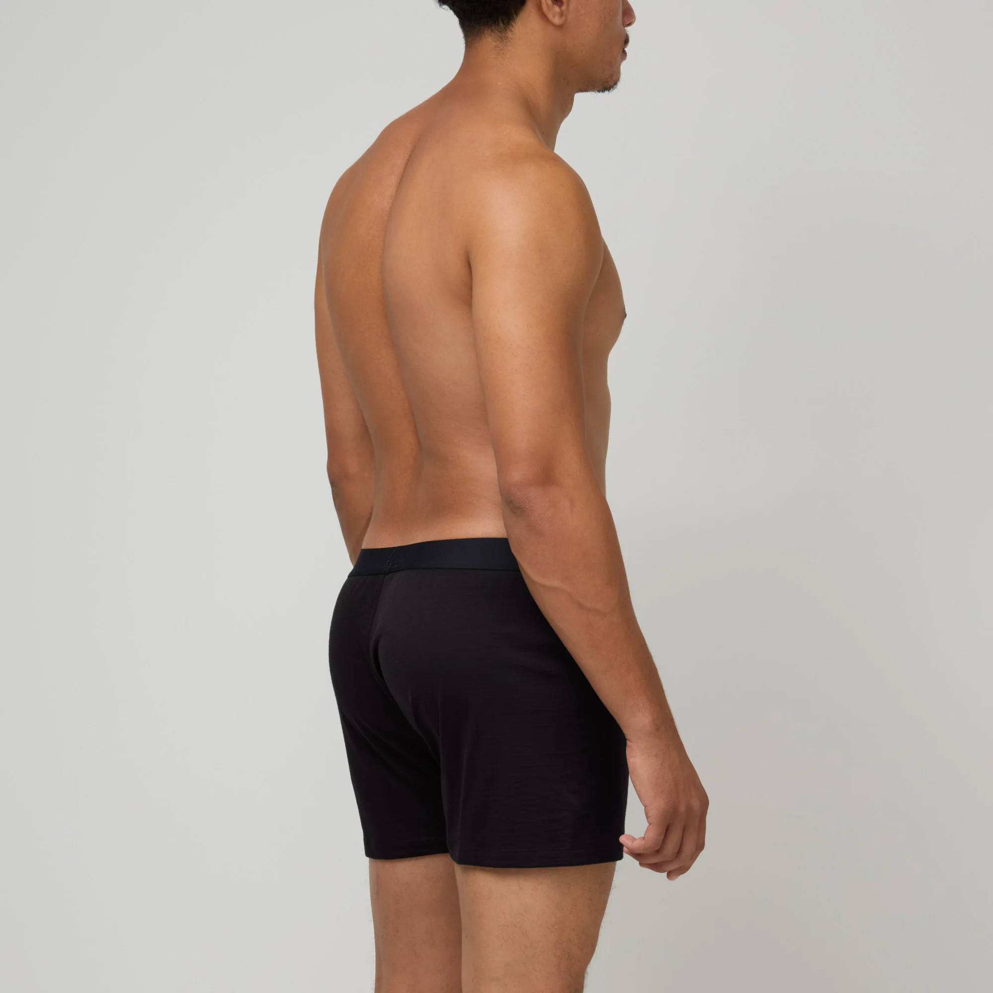 Men's Boxer - Image 2