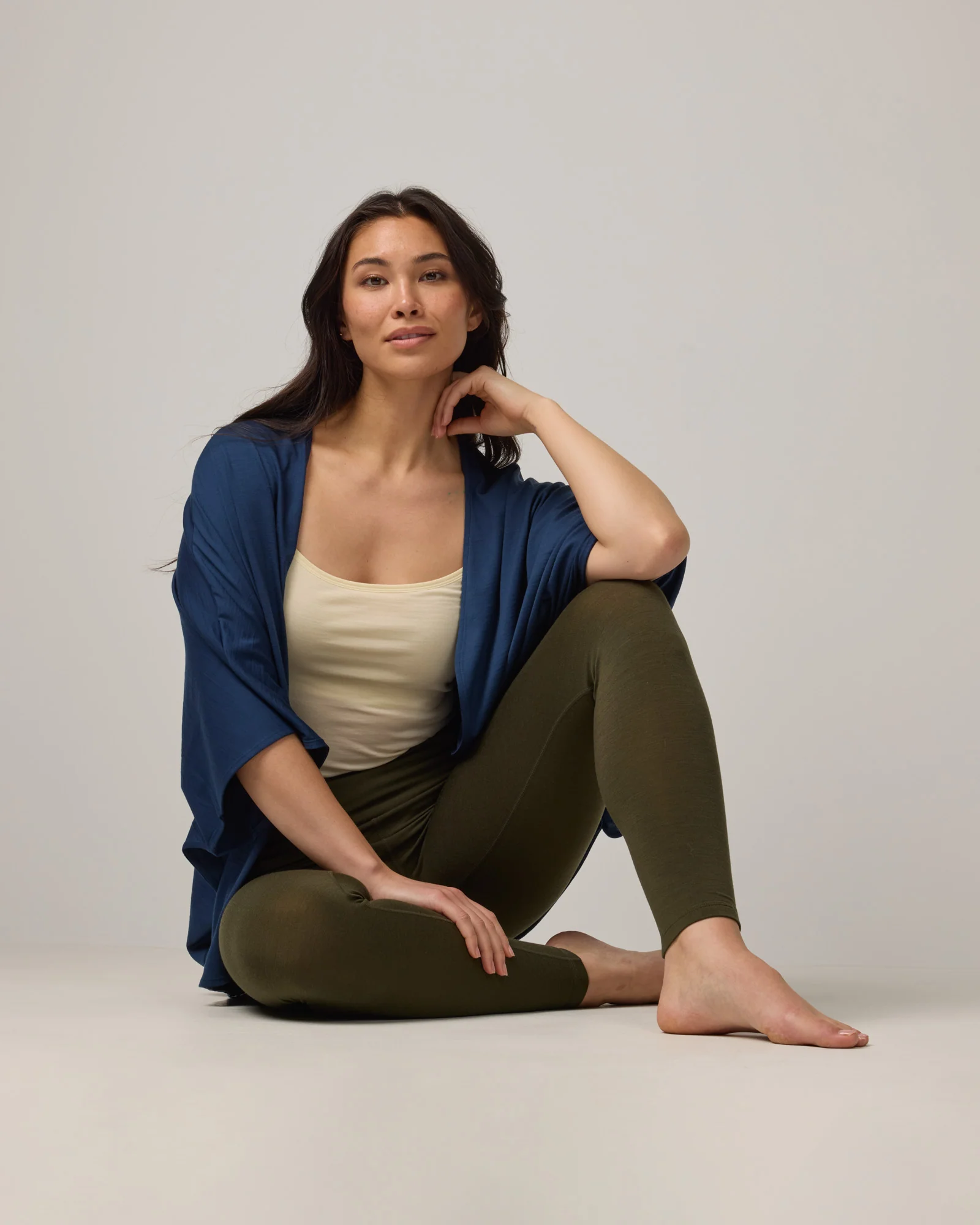 Roam Legging - Image 4